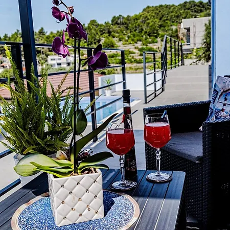 House Villa
