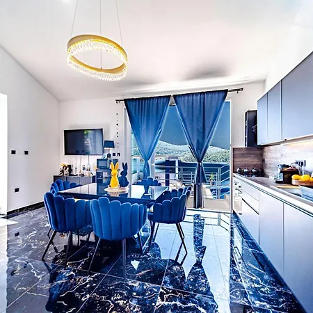 House Villa