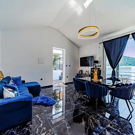 House Villa