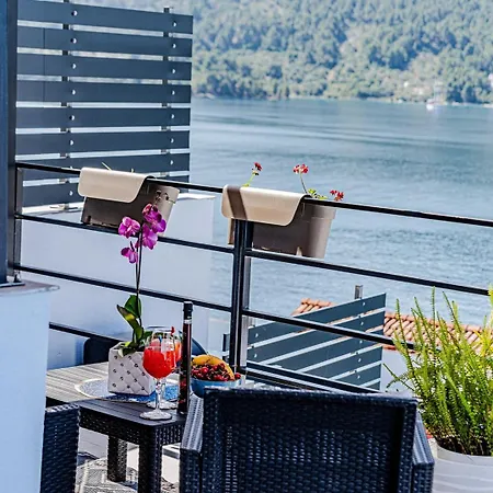 House Villa Vela Luka