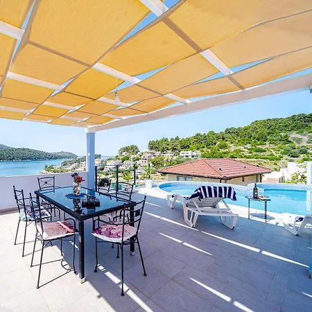 House Villa