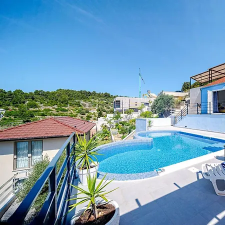 House Villa