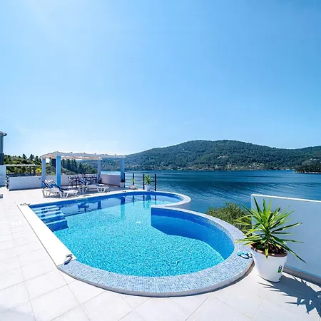 Villa House Vela Luka